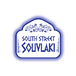 South Street Souvlaki