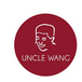 Uncle Wang Restaurant and Bar