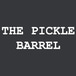 Pickle Barrel Deli