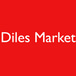 diles market