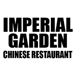 Imperial Garden