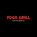 Yogi's Grill