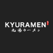 Kyuramen Dallas