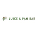 JP Juice and Pan Bar