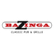 Bazinga Classic Pub & Grille