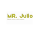 Mr Julio