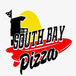 South Bay Pizza