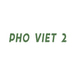 Pho Viet 2