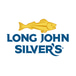 Long John Silver's (DNU)