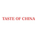 Taste of China