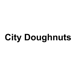 City Doughnuts