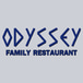 Odyssey Family Restaurant