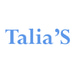 Talia's Bagels