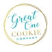 Great One Cookie Company