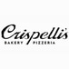 Crispelli's Bakery and Pizzeria