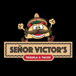 Señor victors