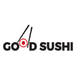 GOOD SUSHI