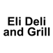 Eli deli and grill