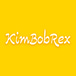 KimBobRex