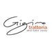 Gigino Trattoria