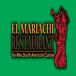 El Mariachi Restaurant