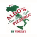 Aldo's New York Style Pizzeria