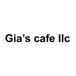 Gia’s cafe llc