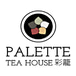 Palette Tea House