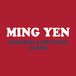 Ming Yen Chinese Restaurant (Grant Ave)