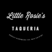 Little Rosie's Taqueria