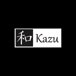 Kazu Sushi To-go