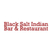 Black Salt Bar & Restaurant
