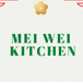 Mei Wei Kitchen