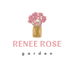 Renee Rose Garden