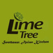 Lime Tree Southeast Asian Kitchen