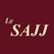 Le Sajj