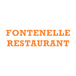 Fontenelle Restaurant