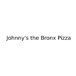 Johnny's The Bronx Pizza