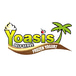 Yoasis