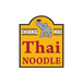 Chiang Mai Thai Noodle