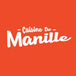 Cuisine de Manille