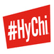 Hy-Chi by Hy-Vee