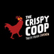 Crispy Coop
