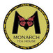 Monarch Tea House