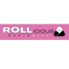 Rollicious