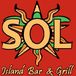 Sol Restaurant