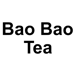Bao Bao Tea
