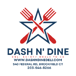 Dash N' Dine Deli