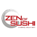 Zen of Sushi