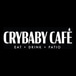 Crybaby Café